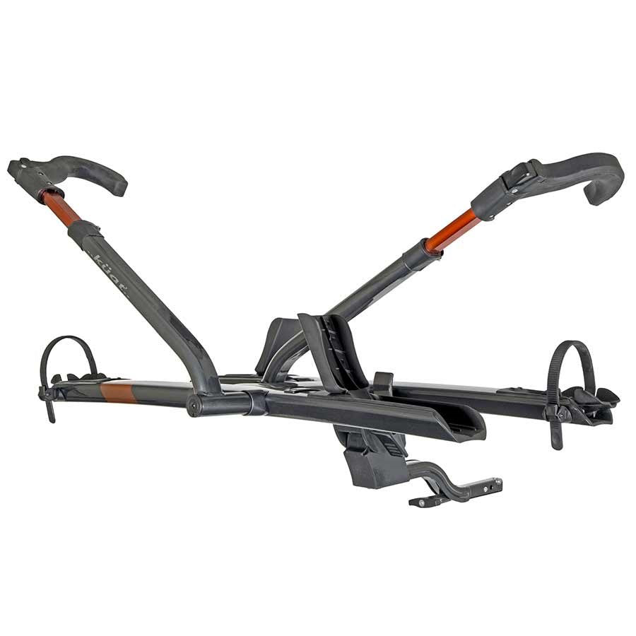 kuat sherpa 2.0 bike rack