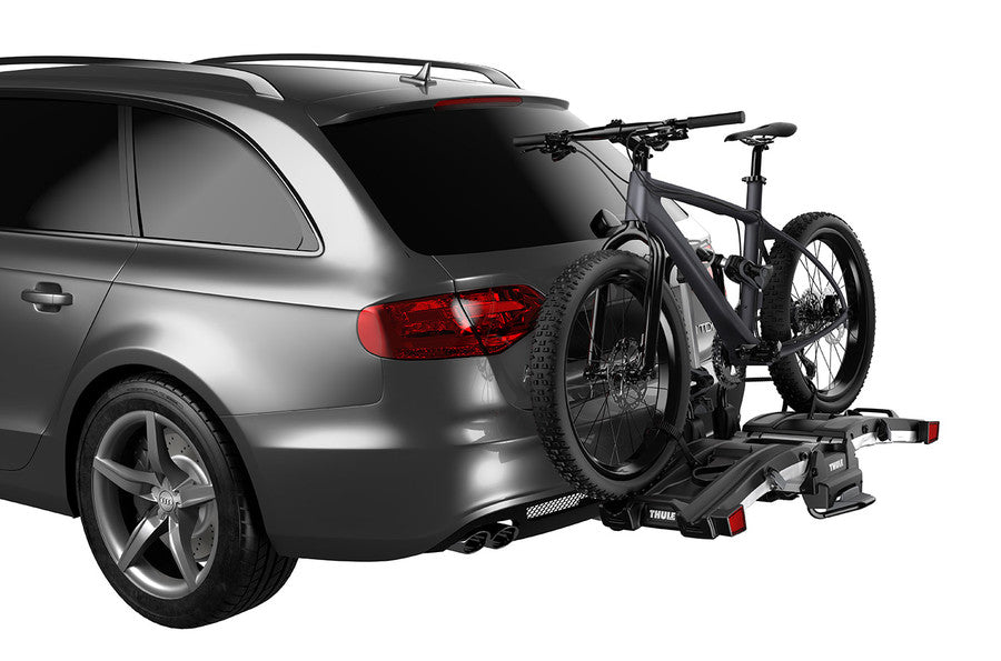 thule 9044 t2