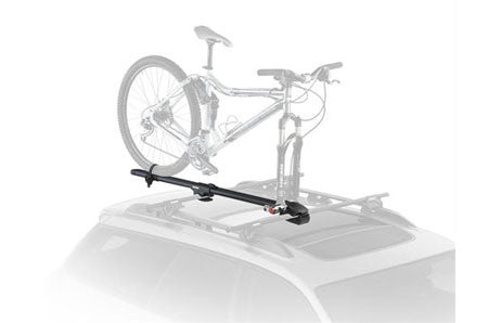 yakima raptor aero upright bike mount