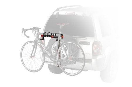 yakima spare tire bike rack instructions