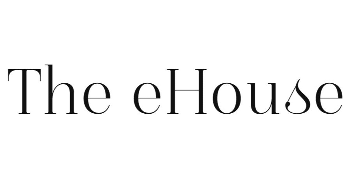 Robo eHouse
