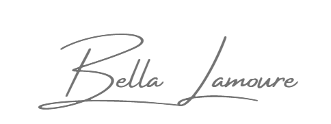 bella-lamoure