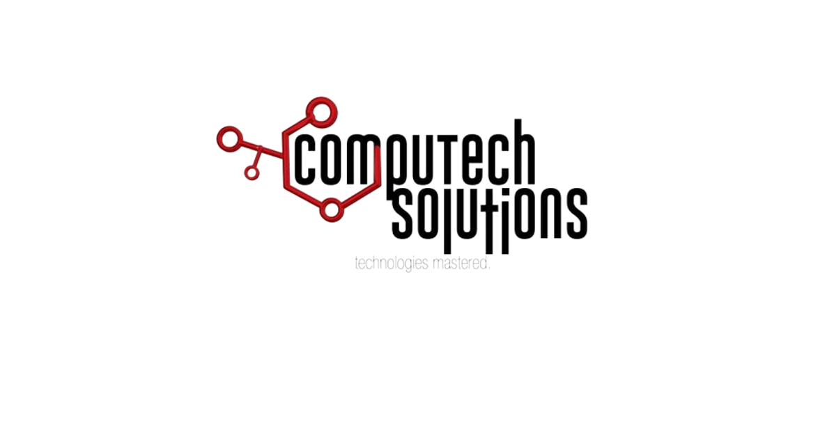 computechsolutions.mu