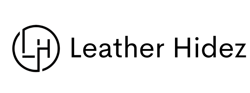 Leatherhidez
