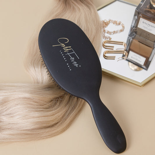 Weft Application Kit – Gold Fever Luxury Hair Australia