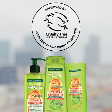 Garnier fructis shampoo ReviewBest shampoo for hair loss femaleBest  shampoo for hair growth  YouTube