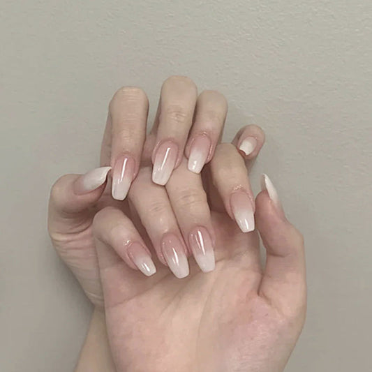 Manicures – Nailbea