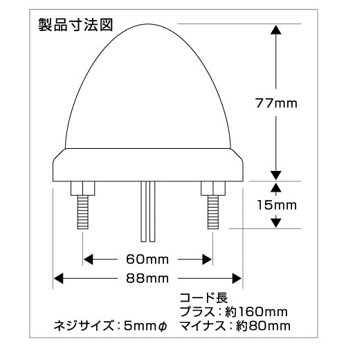 製品名が貼ります。