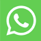 Whatsapp For Chat