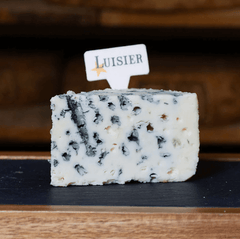 Roquefort