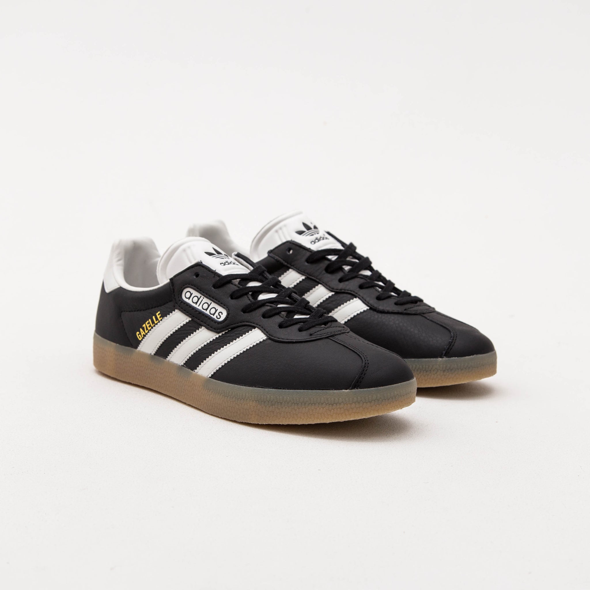 comprar adidas gazelle online