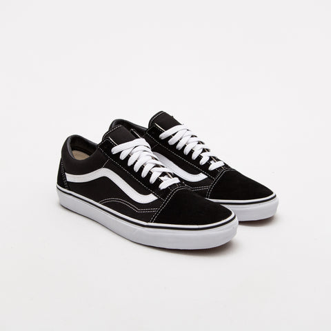 vans where to buy cheap online