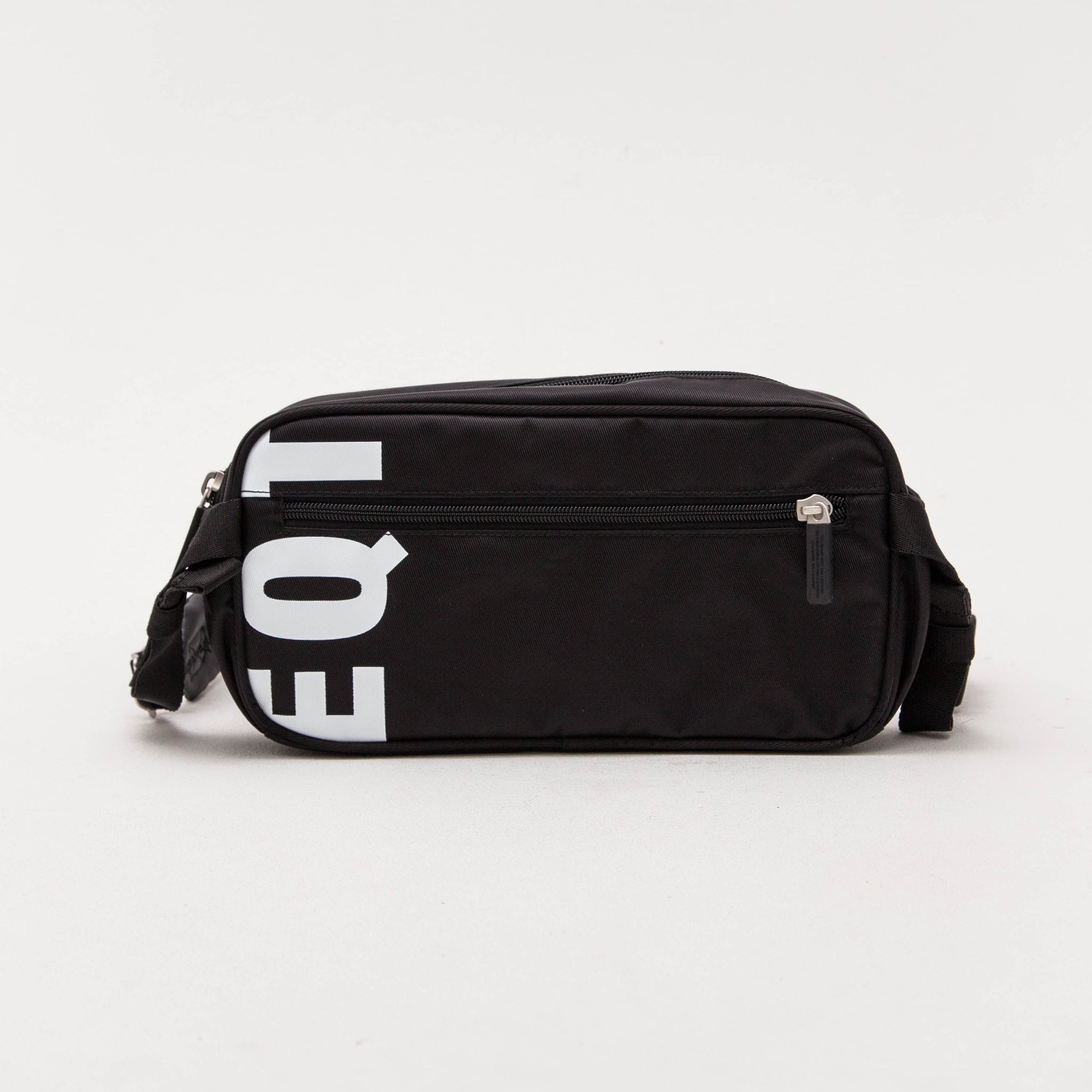 eqt bag