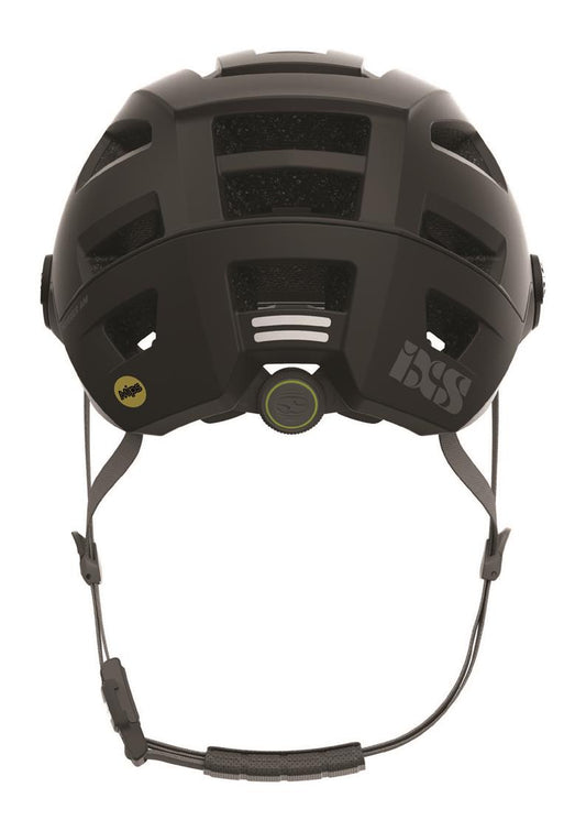 iXS - Trigger Full Face MIPS – Get Lost Cycling