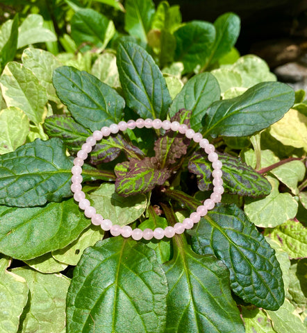 Everything_soulful_rose_quartz_bracelet