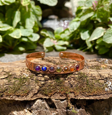 everything_soulful_chakra_bracelet