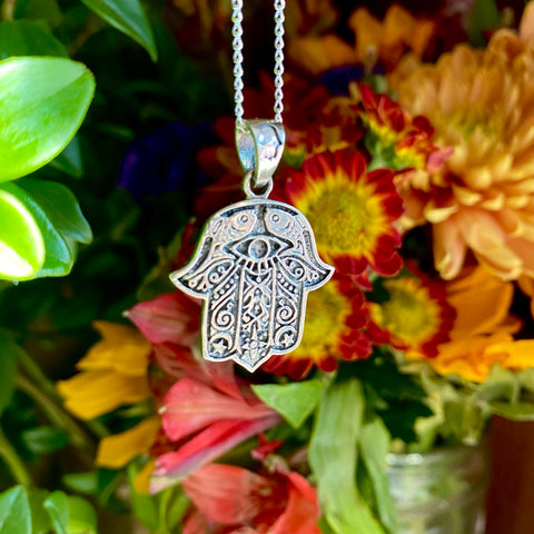 Everything_soulful_hamsa_sterling