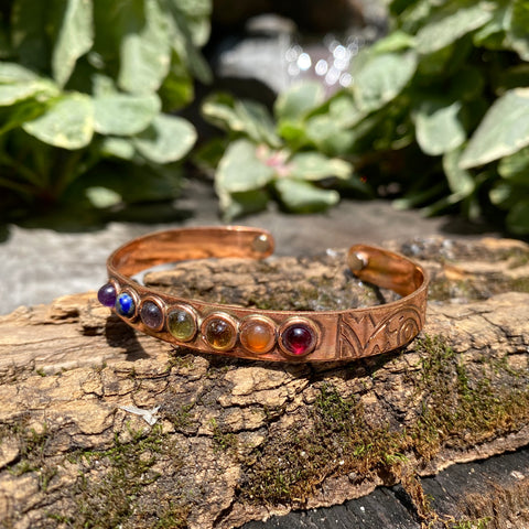 everything_soulful_chakra_bracelet