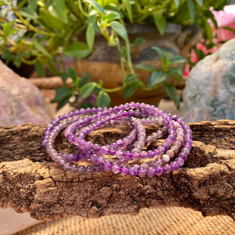 Everything_soulful_amethyst_bracelet