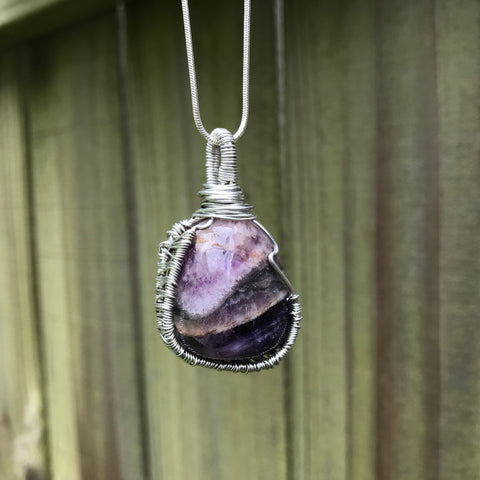 Everything_Soulful_Amethyst_Wire_wrapped