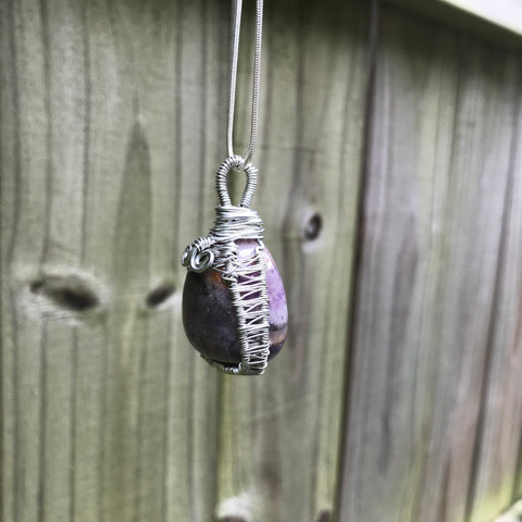 Everything_Soulful_Amethyst_Wire_wrapped