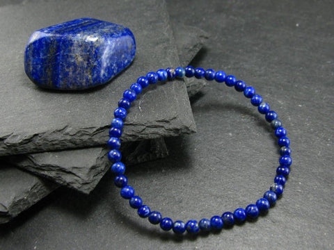 Everything_Soulful_Lapis_Lazuli_Bracelet