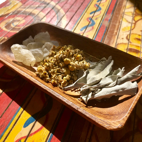 Everything_Soulful_Sacred_Space_Cleansing_Smudge_herbs