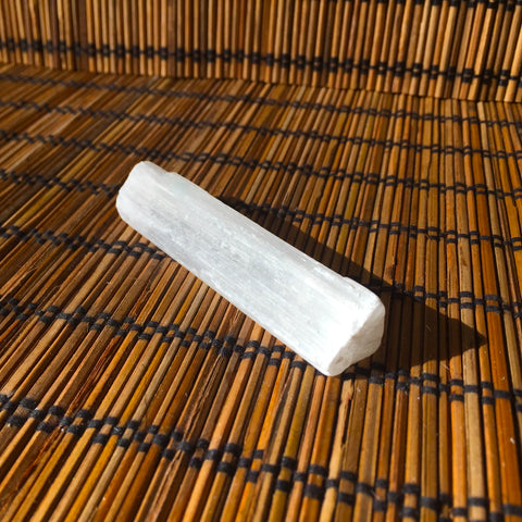 Everything_Soulful_Selenite_