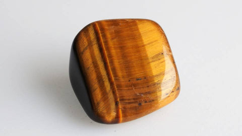 Everything_Soulful_Tiger_Eye_tumbled