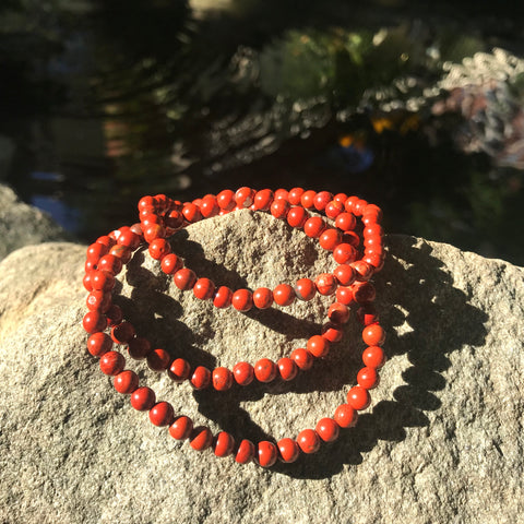 Everything_Soulful_red_jasper_Bracelet