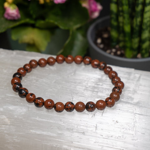 Mahogany_Obsidian_bracelet_3