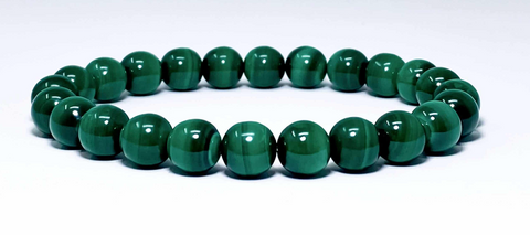 malachite Bracelet