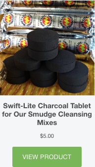 everything_soulful_swift_lite_charcoal_tablets