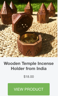 everything_soulful_wooden_temple