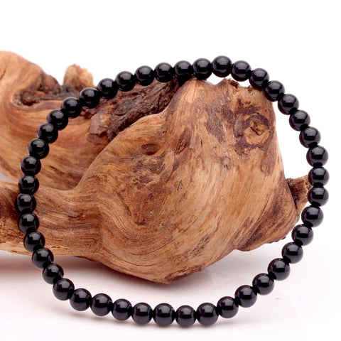 everything_soulful_Black_Tourmaline_Bracelet