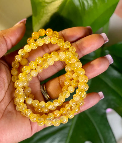 citrine_bracelet_6