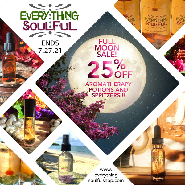 EVERYTHING_SOULFUL_FULL_MOON_SALE_JULY_2021