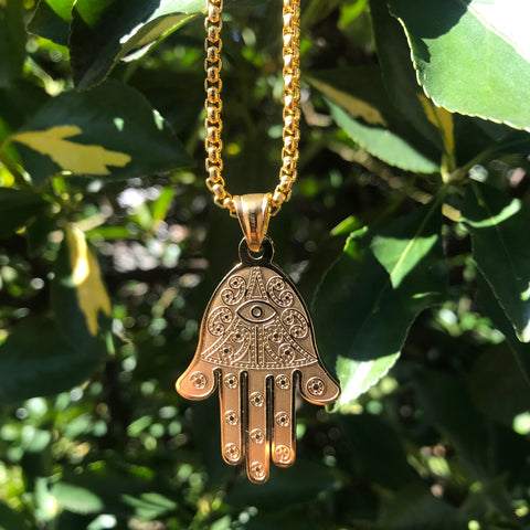 everything_soulful_hamsa_protection_amulet