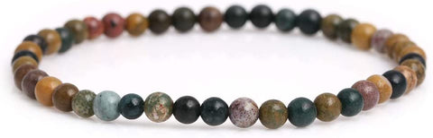 everything_soulful_OCean_Jasper_bracelet