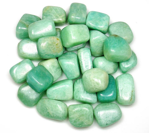 everything_soulful_amazonite