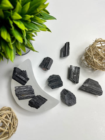 everything_soulful_black_tourmaline