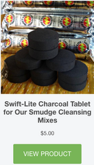 everything_soulful_charcoal_tablets