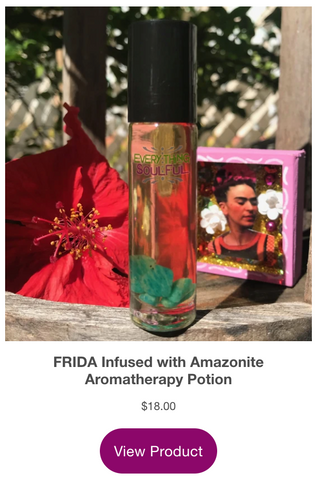 everything_soulful_frida_amazonite_buy_button