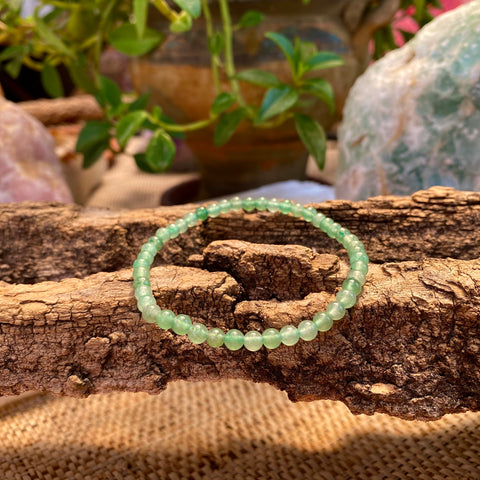 everything_soulful_green_aventuring_bracelet