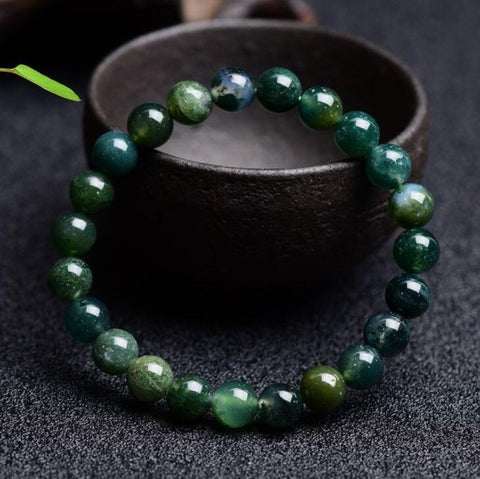 everything_soulful_green_moss_agate_bracelet