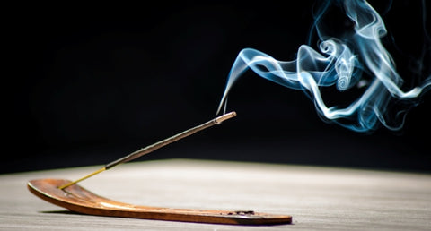 everything_soulful_incense_3