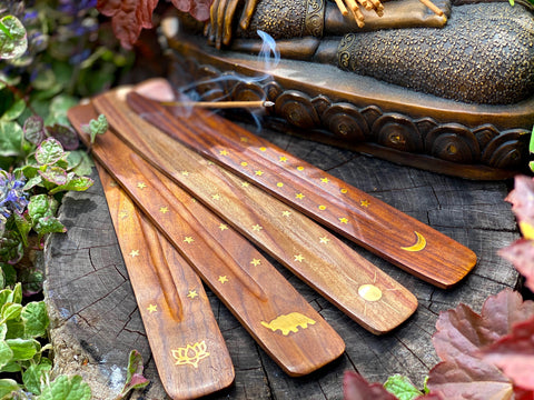 everything_soulful_incense_holder_main