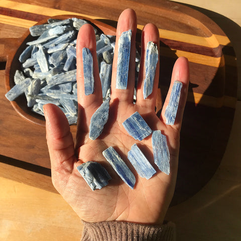 everything_soulful_Kyanite