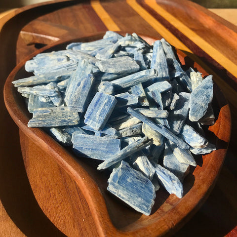 everything_soulful_kyanite