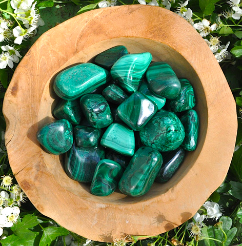 everything_soulful_malachite